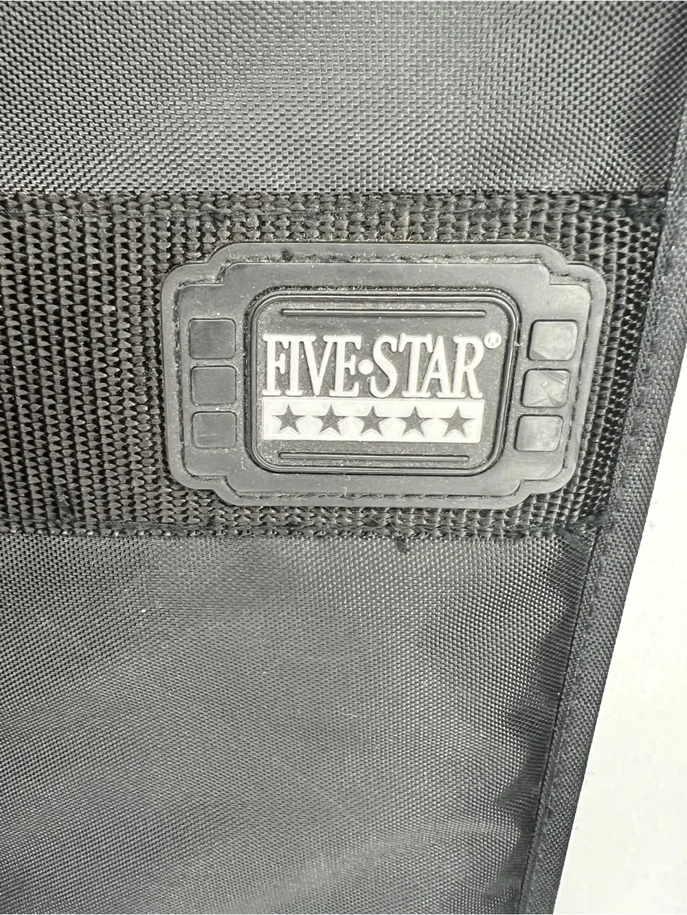 Five Star durable five